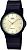Casio MQ-24-9E