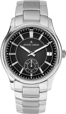 Jacques Lemans 1-2197F