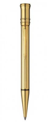 Parker Duofold K79