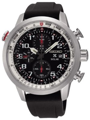 Seiko SSC351P1