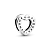 PANDORA 798741C00 шарм