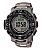Casio PRW-3500T-7E