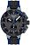 TISSOT T-RACE CYCLING CHRONOGRAPH T111.417.37.441.06