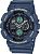 Casio GA-140-2AER
