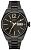 GUESS W0657G2