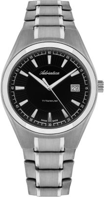 Adriatica A1137.4114Q