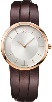 Calvin Klein K2R2S6G6