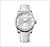 CALVIN KLEIN herrenuhr KC151038