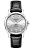Hamilton H32505751