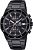Casio EFV-640DC-1A