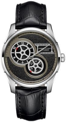 Hamilton H42605731