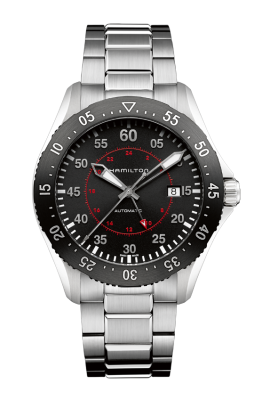 Hamilton H76755135