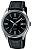 Casio MTP-1302PL-1A