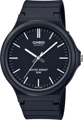 Casio MW-240-1EVEF