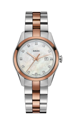 Rado 01.111.0976.3.090