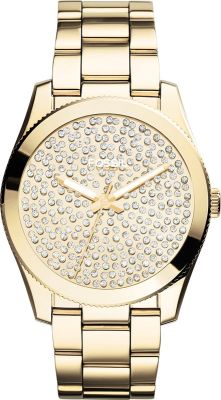 FOSSIL ES3689