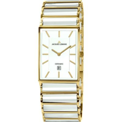 Jacques Lemans 1-1593F