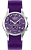 Jacques Lemans Classic 1-1264i