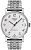 TISSOT EVERYTIME T109.407.11.032.00