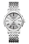 Hamilton H39515154