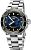 Oris 735 7673 4185 бр