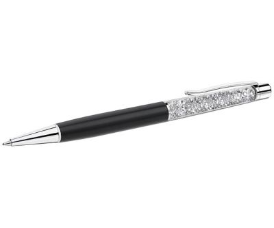Swarovski 1145325
