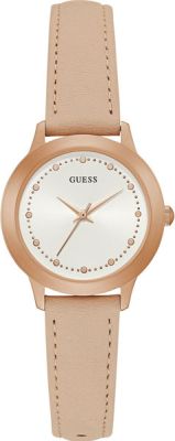 Guess W0993L3