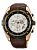 ORIENT FTT0Y005W0