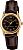 Casio LTP-V001GL-1B