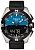TISSOT T-TOUCH EXPERT SOLAR T091.420.46.041.00