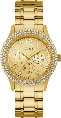 Guess W1097L2