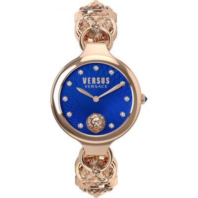 Versus S2706 0017