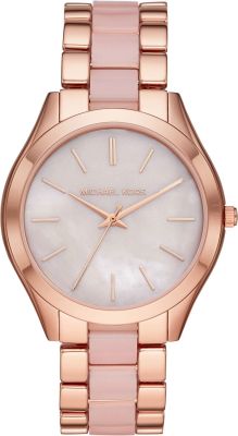 Michael Kors MK4467