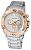 Jacques Lemans 1-1808G