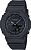 Casio GMA-P2100BB-1A