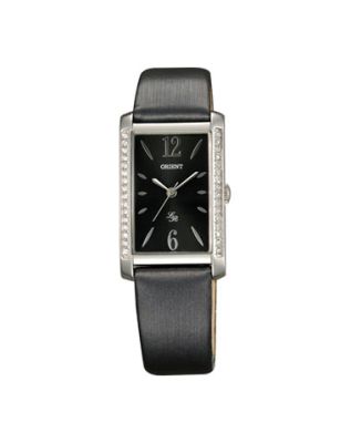 ORIENT FQCBG005B0
