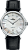 EDOX 57001-3NAIN