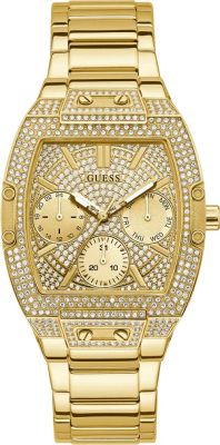 GUESS GW0104L2