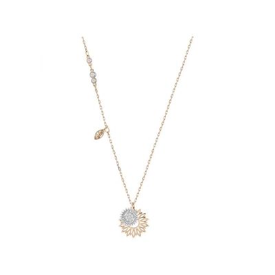 Swarovski кулон 5213245
