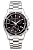 Hamilton H37512131