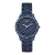 GUESS W0502L4