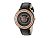 Versace VQL03 0015