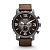 Fossil JR1424