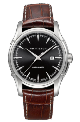 Hamilton H32715531