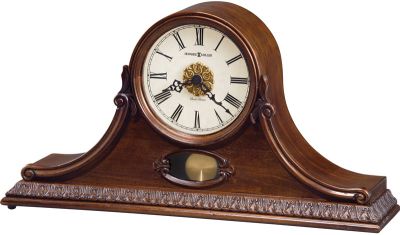 Каминные часы  Howard Miller 635-144