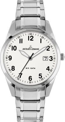 Jacques Lemans 1-2002R