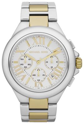 Michael Kors MK5653