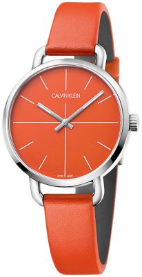 Calvin Klein K7B231YM