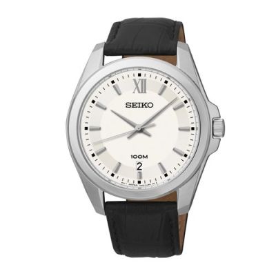 Seiko SGEG59P2