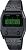 Casio A1100B-1